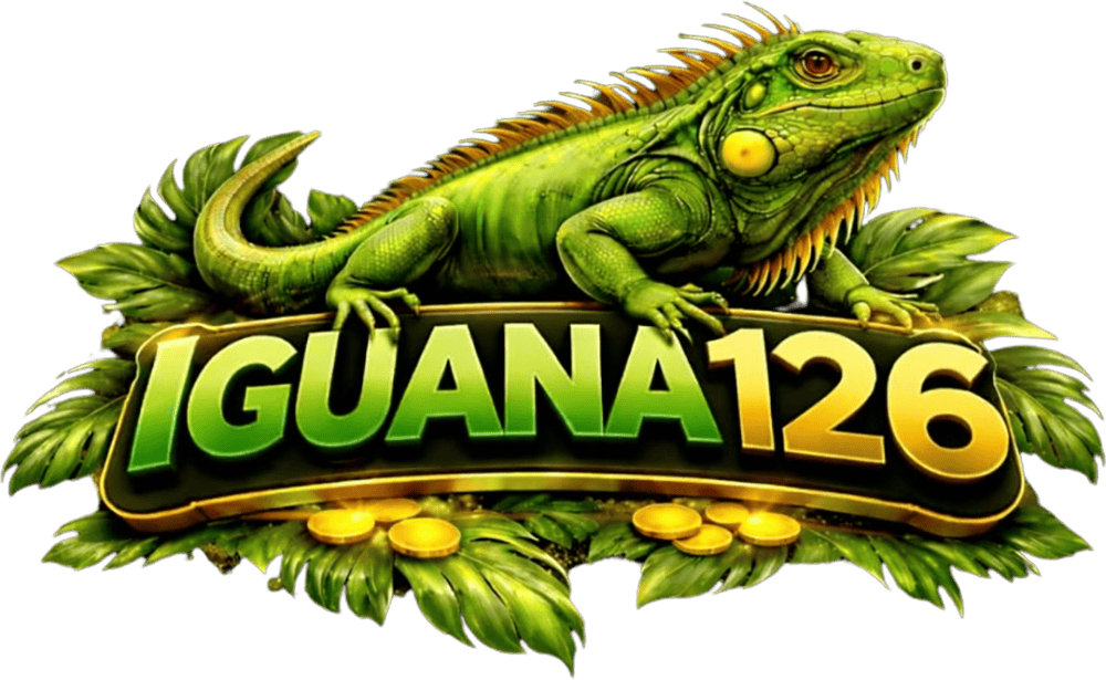 Logo Header